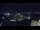 Webcam in Padula, 13.2 mi away