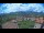Webcam in Padula, 34.1 mi away