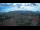 Webcam in Padula, 29.2 mi away