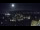 Webcam in Padula, 13.2 mi away