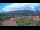 Webcam in Padula, 88.2 km
