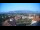 Webcam in Padula, 11 km