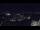 Webcam in Padula, 17.8 mi away