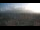 Webcam in Padula, 17.6 mi away