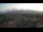 Webcam in Padula, 13.7 mi away