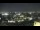 Webcam in Padula, 4.2 mi away