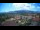 Webcam in Padula, 32.4 km entfernt