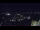 Webcam in Padula, 43.8 km