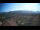 Webcam in Padula, 35.4 km