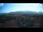 Webcam in Padula, 35.4 km