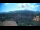 Webcam in Padula, 46.3 km