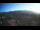 Webcam in Padula, 49.5 km entfernt