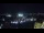 Webcam in Padula, 51.7 km