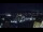 Webcam in Padula, 51.7 km