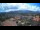 Webcam in Padula, 17.4 mi away