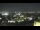 Webcam in Padula, 15.4 km