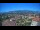 Webcam in Padula, 13.2 mi away