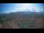 Webcam in Padula, 4.3 mi away