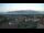 Webcam in Padula, 13.2 mi away