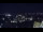 Webcam in Padula, 39.5 km entfernt