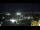Webcam in Padula, 51.7 km