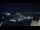 Webcam in Padula, 51.7 km