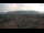 Webcam in Padula, 34.2 mi away