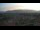 Webcam in Padula, 13.2 mi away
