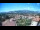 Webcam in Padula, 34 mi away