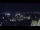 Webcam in Padula, 34.2 mi away