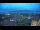 Webcam in Padula, 13.2 mi away