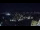 Webcam in Padula, 15.4 km entfernt