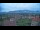 Webcam in Padula, 10.7 mi away