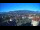 Webcam in Padula, 15.2 mi away