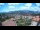 Webcam in Padula, 10.7 mi away