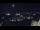Webcam in Padula, 15 mi away
