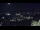 Webcam in Padula, 29.2 mi away