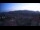 Webcam in Padula, 19.3 mi away