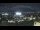 Webcam in Padula, 13.2 mi away