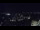 Webcam in Padula, 16.9 mi away