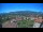 Webcam in Padula, 76.1 km