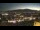 Webcam in Padula, 41.1 km entfernt