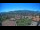 Webcam in Padula, 19.9 mi away