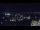 Webcam in Padula, 34.1 mi away