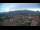 Webcam in Padula, 34.1 mi away