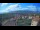 Webcam in Padula, 13.2 mi away