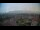 Webcam in Padula, 88.2 km entfernt