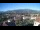 Webcam in Padula, 13.2 mi away
