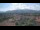 Webcam in Padula, 4 mi away