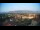 Webcam in Padula, 11 km